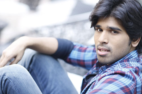 allu sirish,merijaan,geetha arts,six pack,june 11th  ‘మేరీజాన్‌’ అంటోన్న అల్లుశిరీష్‌..!